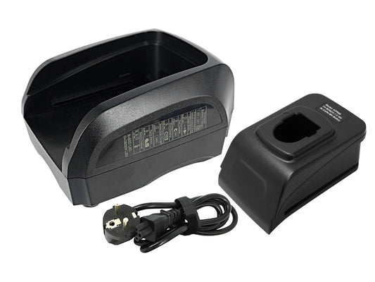 Akkuladegerät für Elektrowerkzeuge von BOSCH 13614-2G, 13618-2G, 1644, 13614, 13618, 15614