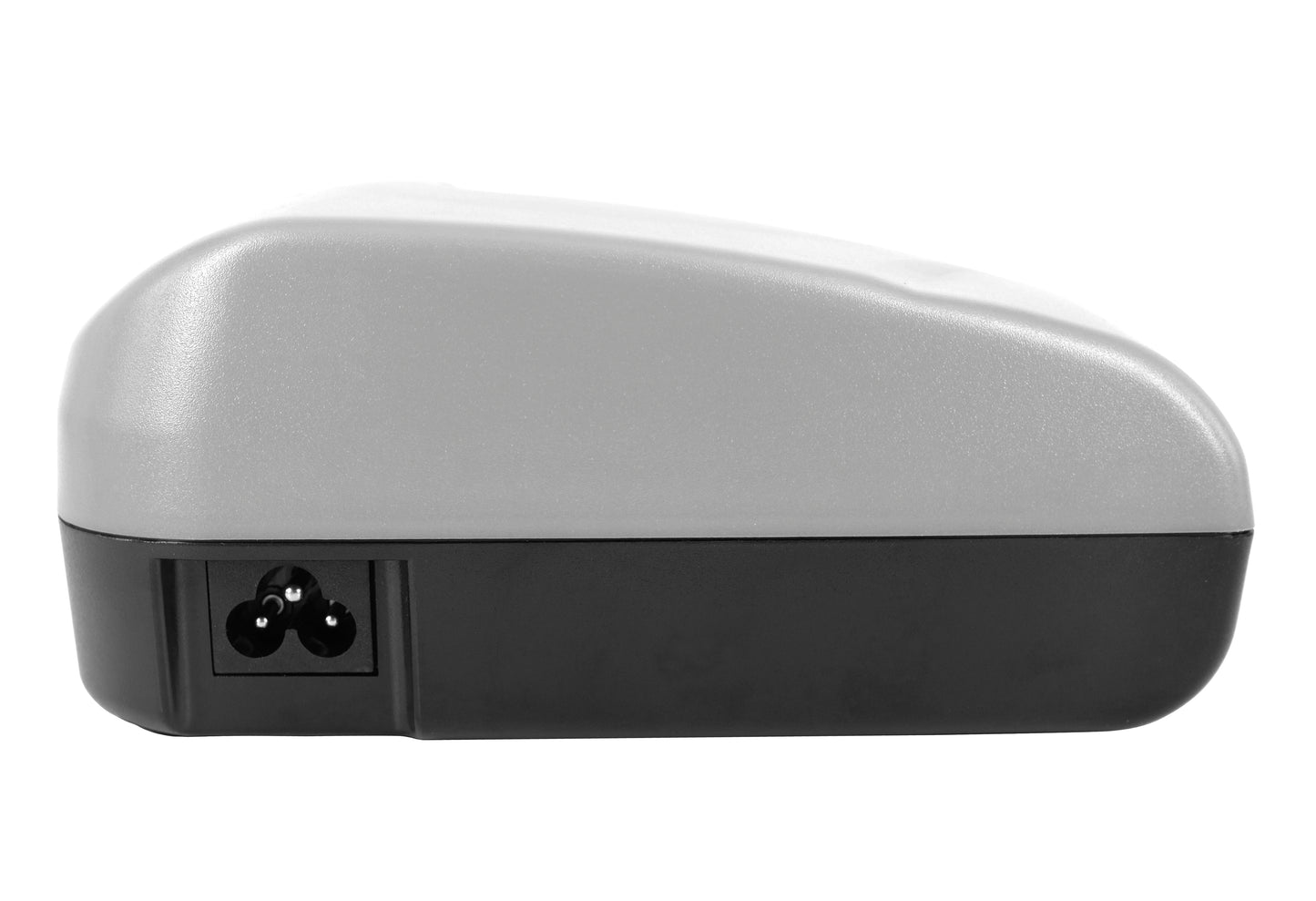 Ladegerät für Elektrowerkzeuge für BOSCH 2 607 335 265, 2 607 335 266, 2 607 335 277, 2 607 335 278, 2 607 335 535, 2 607 335 536, 2 607 335 680, 2 610 909 020, BAT025, BAT026