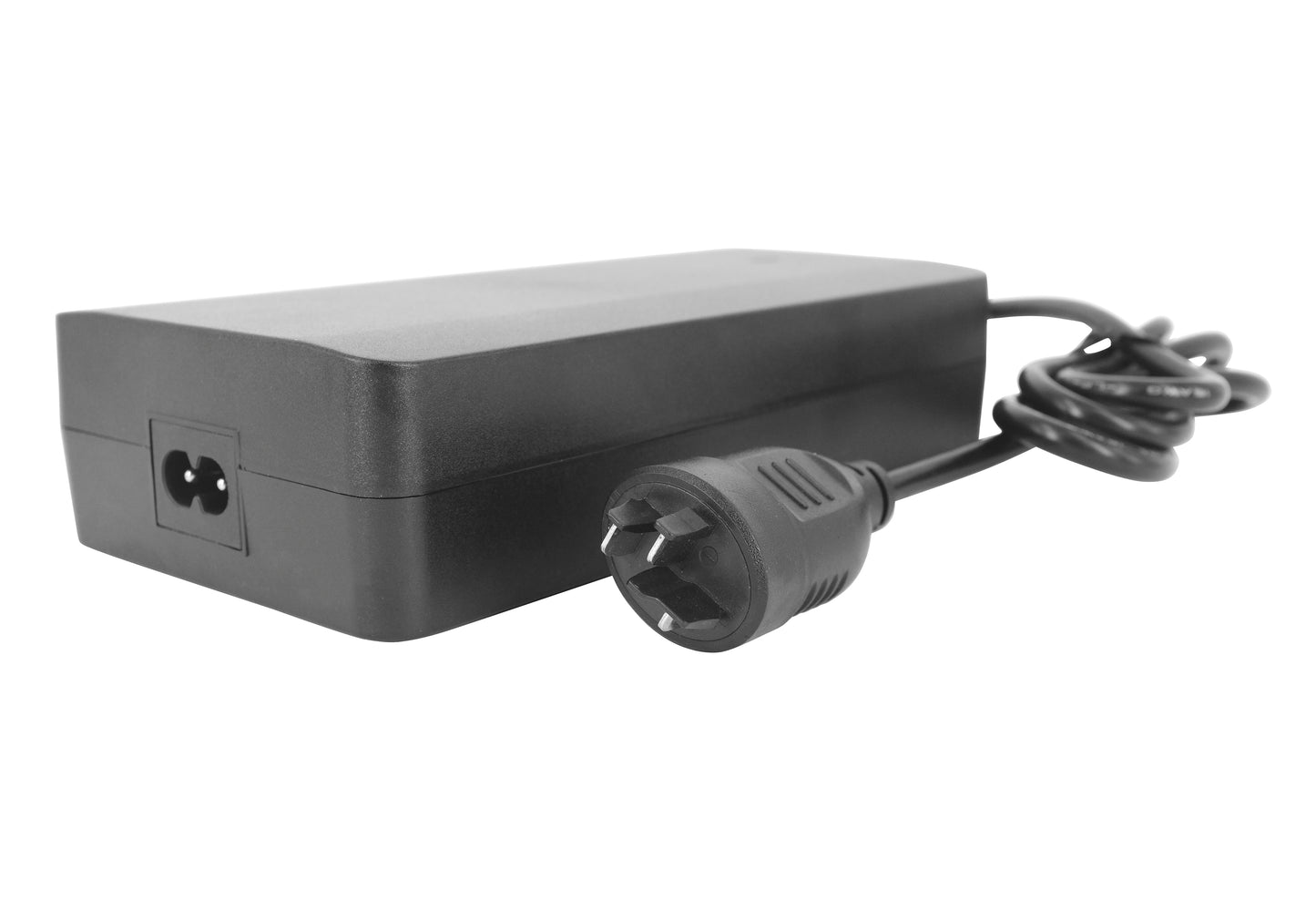 42V 4A AC-adapterlader voor 36V Active/Performance Line e-bikeAccu’s