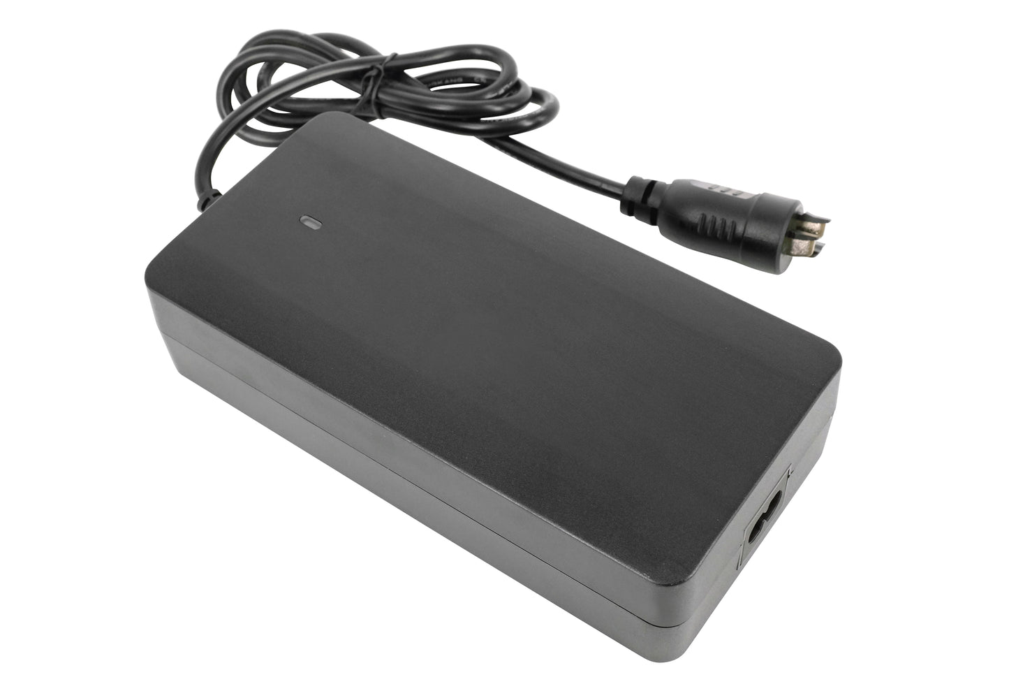 42V 4A AC-adapterlader voor 36V Active/Performance Line e-bikeAccu’s