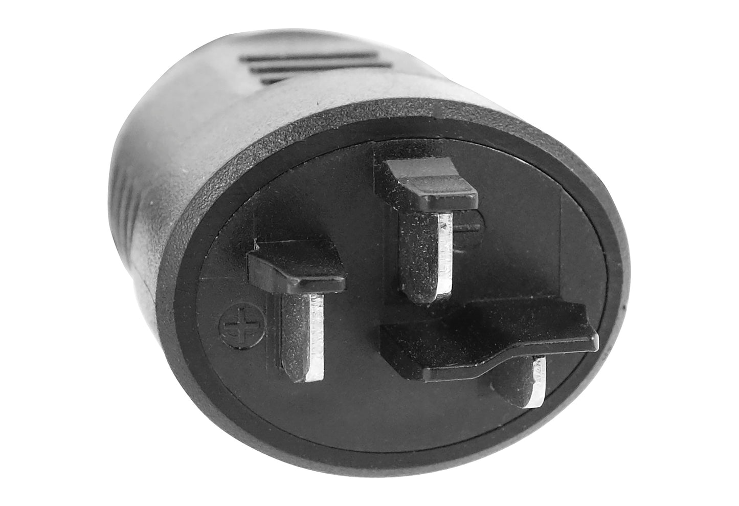 42V 4A AC-adapterlader voor 36V Active/Performance Line e-bikeAccu’s