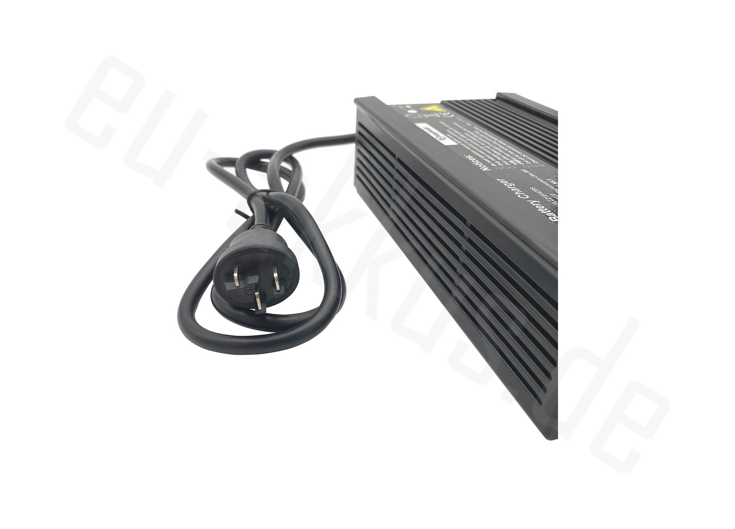 42 V 6 A AC-Adapter-Ladegerät für 36 V Active/Performance Line Ebike-Akkus
