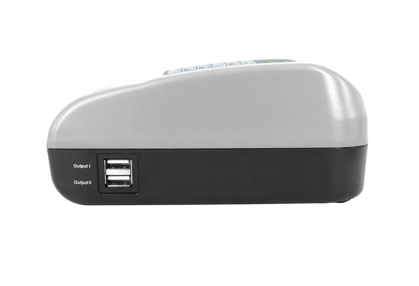 Akkuladegerät für HILTI B36/3.9, B 22/1.6