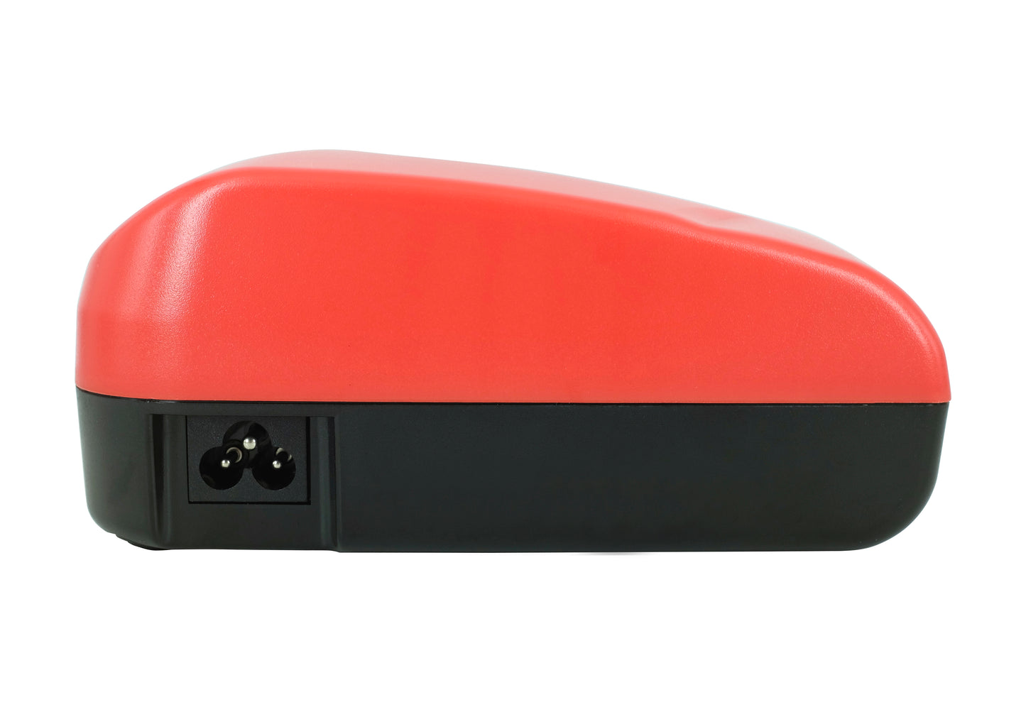 Akkuladegerät für HILTI B36/3.9, B 22/1.6, B22/2.6, B22/3.3