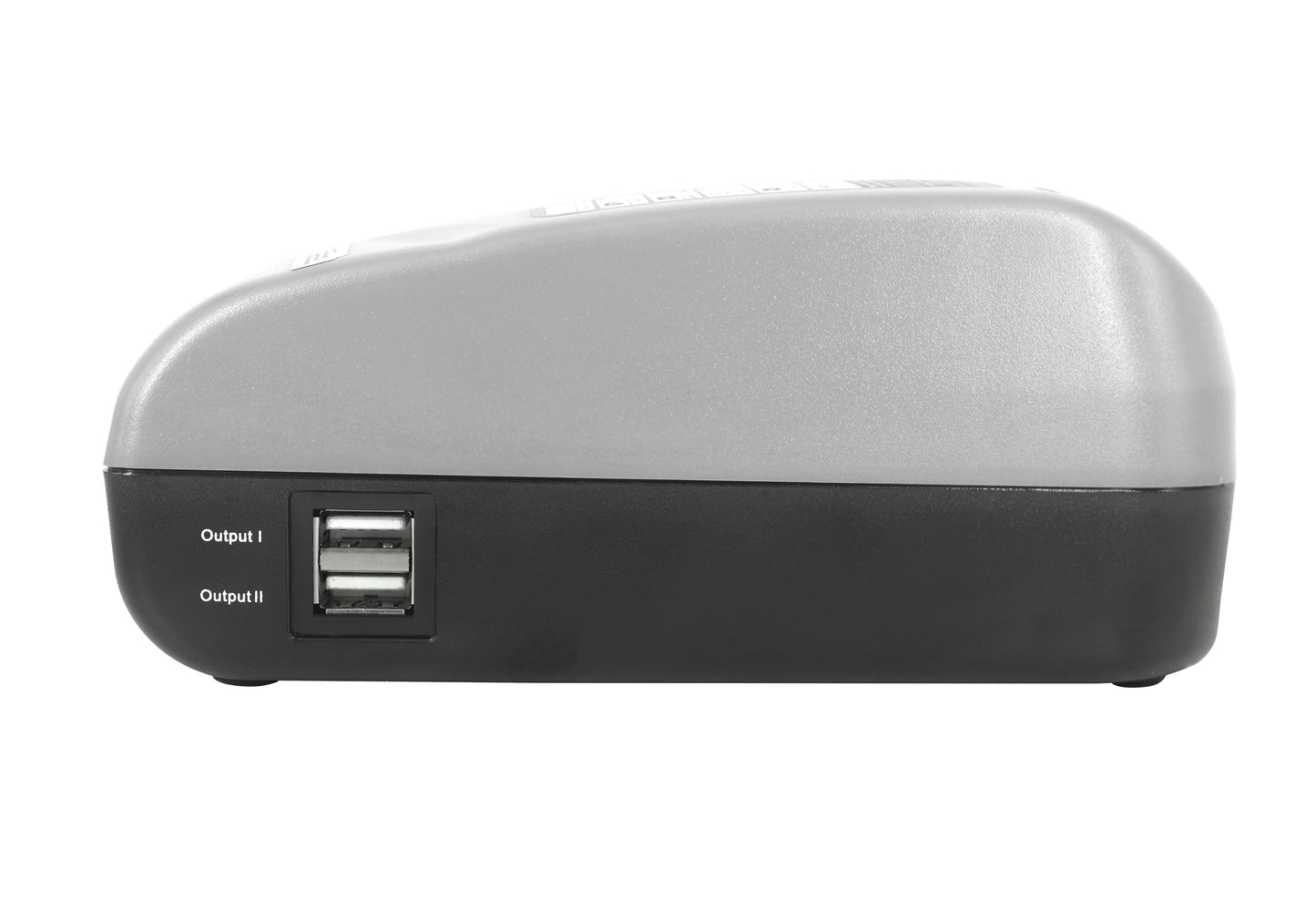 Akkuladegerät für Elektrowerkzeuge von HITACHI: 329083, 329877, 329901, BSL 1415, BSL 1415X, BSL 1430