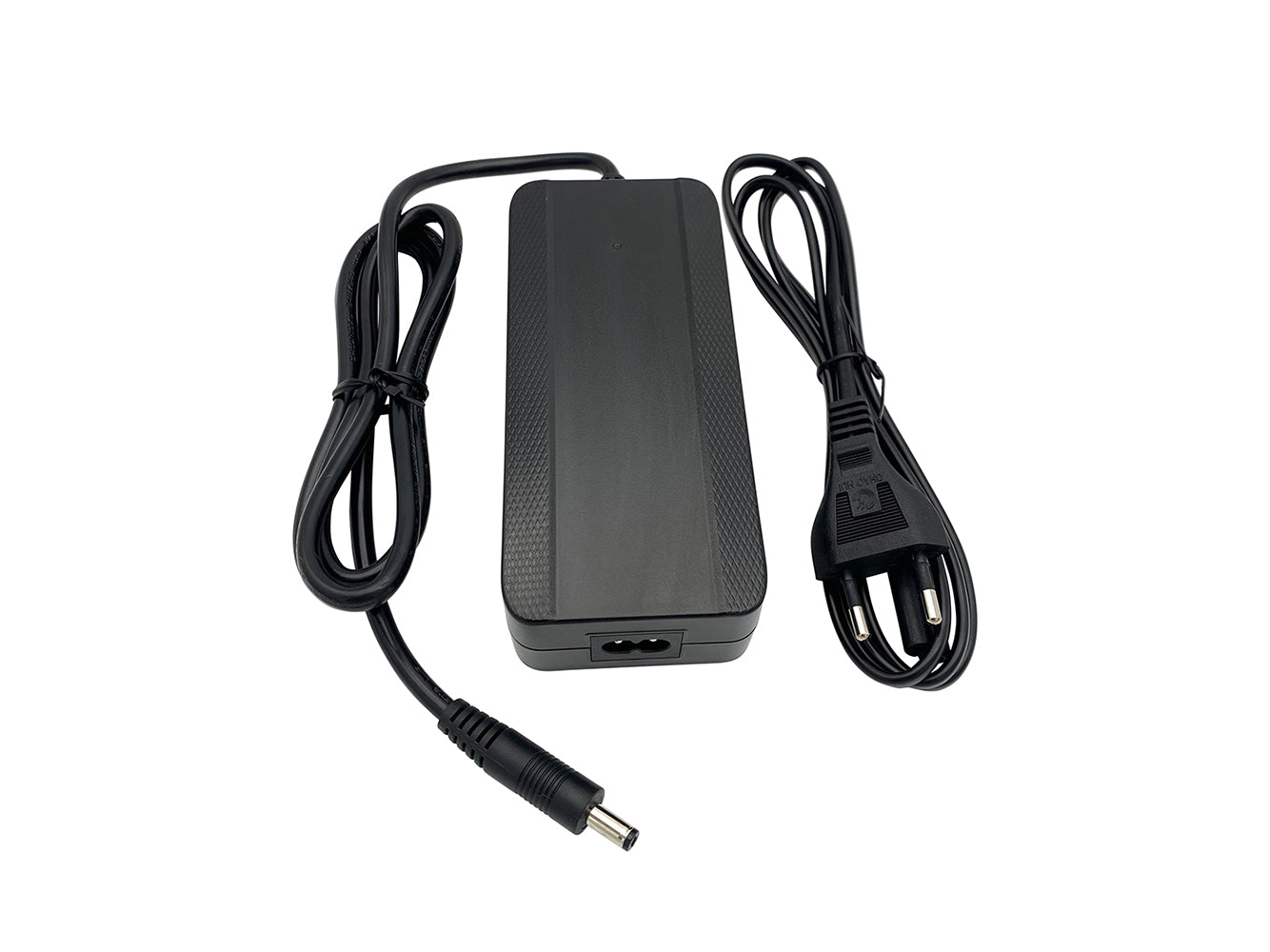 blaupunkt e bike ladegerät High-quality e-bike charger 36V 2A for batteries from Telefunken, Phyl– PowerSmart