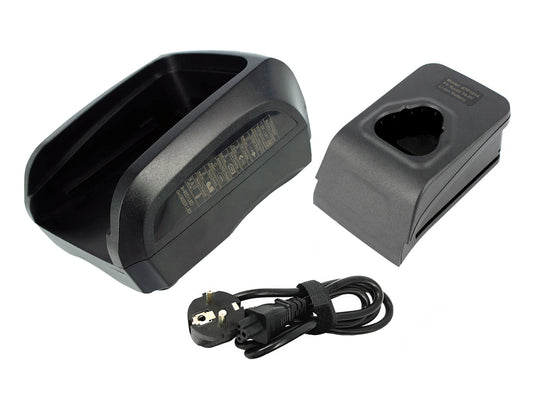 Akkuladegerät für RYOBI GD-RYO-10.8, LITH-RYO-10.8, TOOL-521LI-15