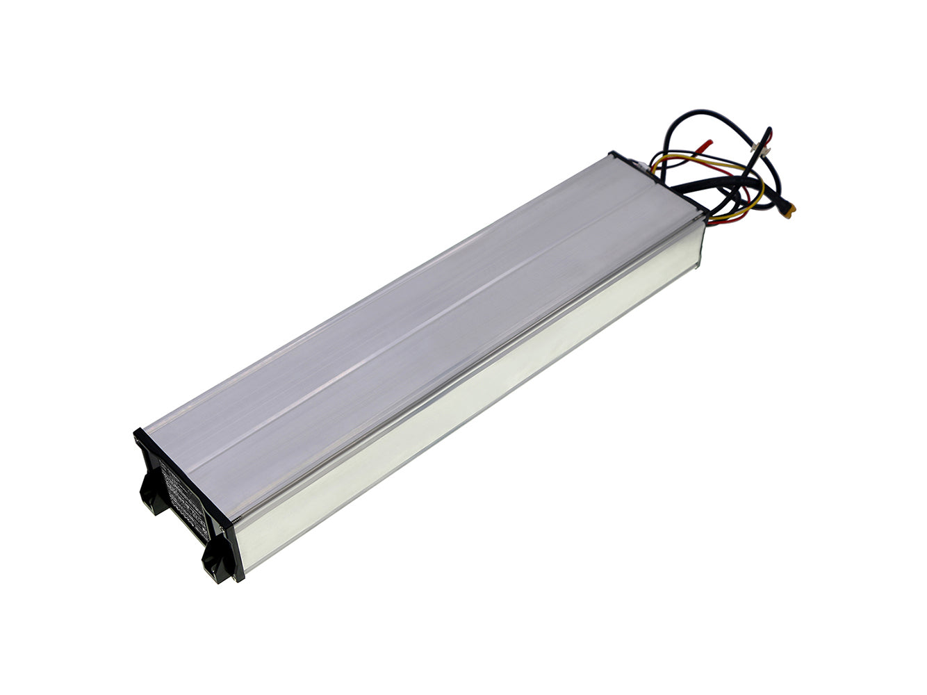 36V Electric Scooter Battery for Ninebot MAX G30, MAX G30 Max