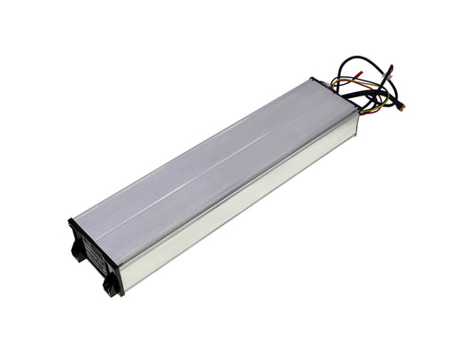 36-V-Elektroroller-Akku für Ninebot MAX G30, MAX G30 Max