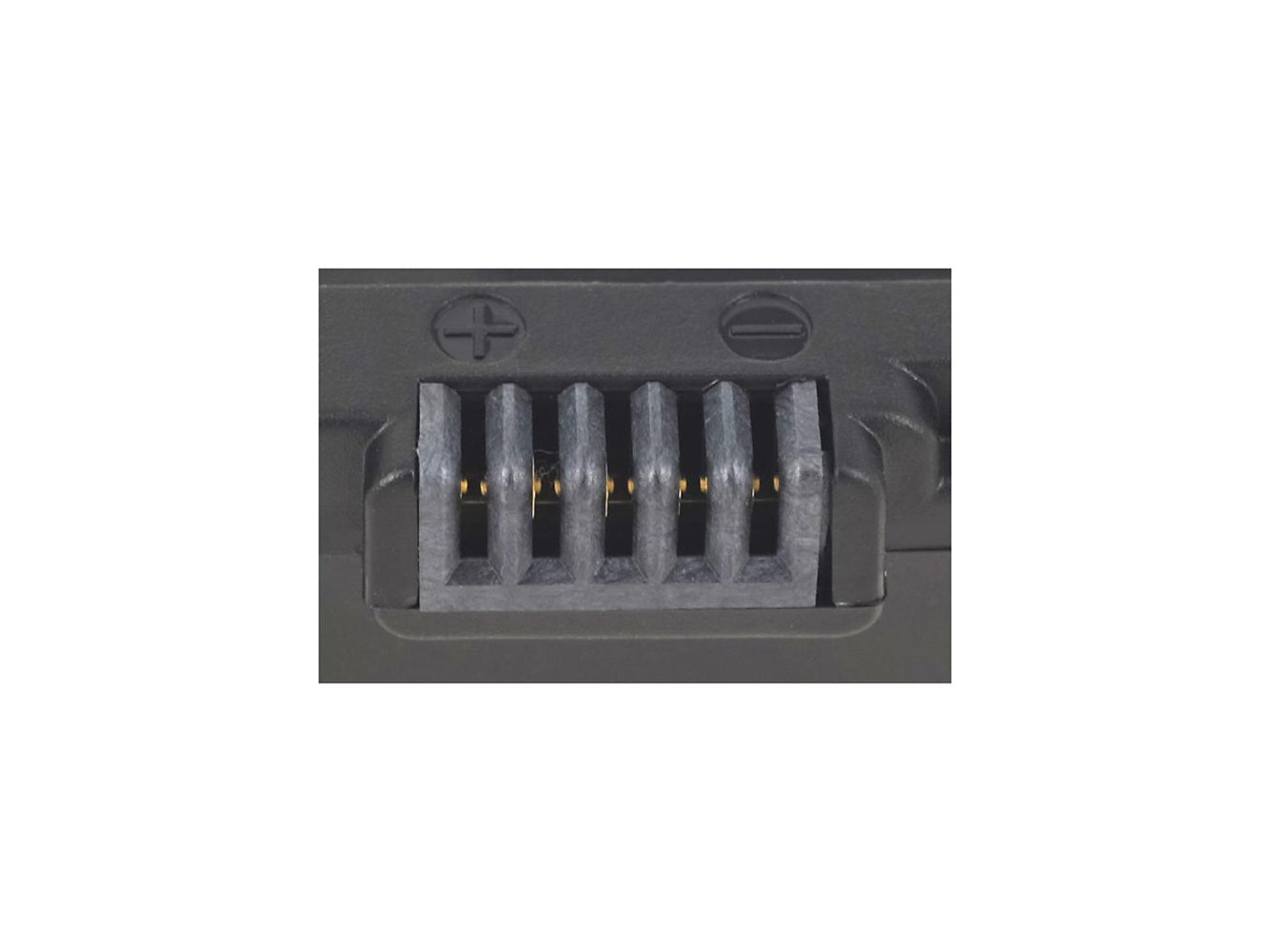 Batterie EN-EL25 Pour Nikon Z Fc, Z50, Z30 – 2650mAh, Charge USB-C Directe, Sécurité Intégrée Batterie EN-EL25 Pour Nikon Z Fc, Z50, Z30 – 2650mAh, Charge USB-C Directe, Sécurité Intégrée