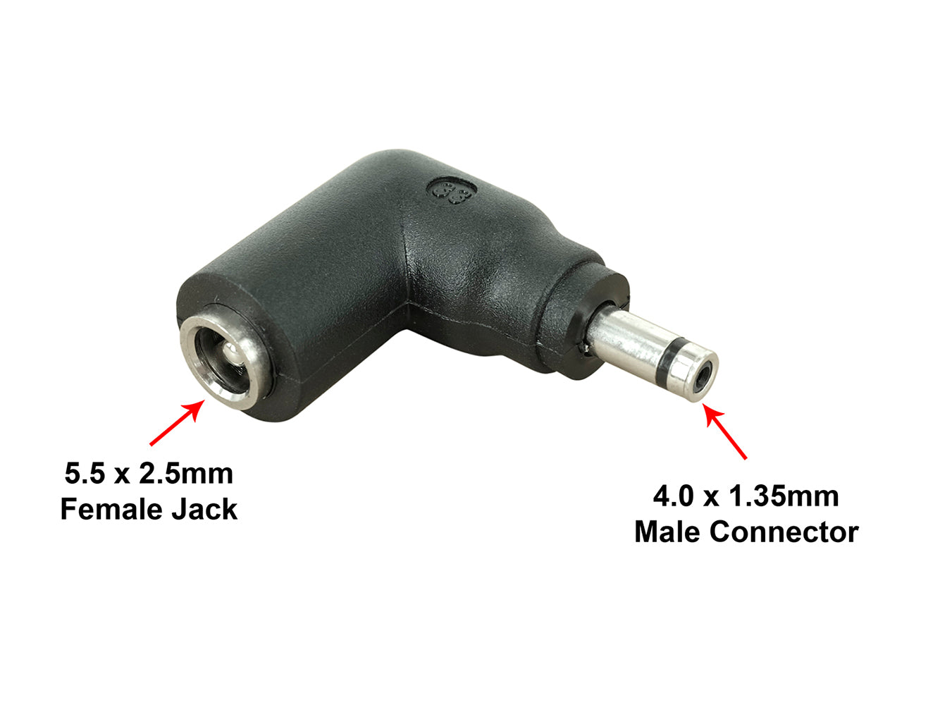 Connecteur (jack) D'alimentation Pour PC Portable Dell Latitude D510 - Neuf