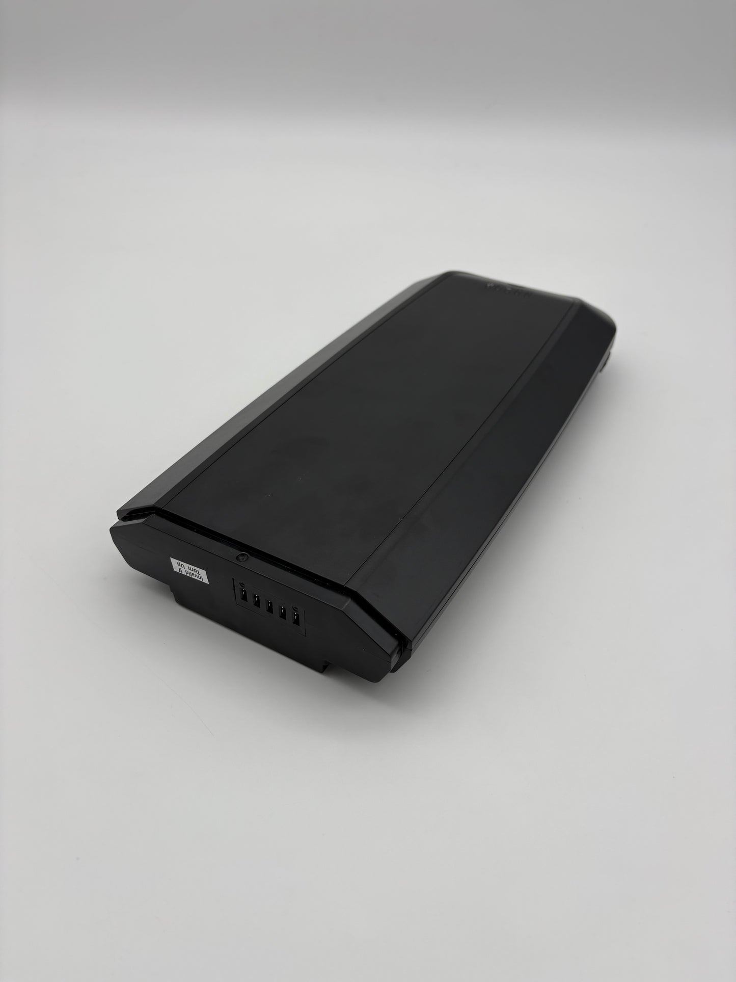 Used-36V 14.5Ah/522Wh Li-Ion Teutoburg eBike Battery, Replacement for Teutoburg Senne, Wave XXL, Senne Wave (Copy)