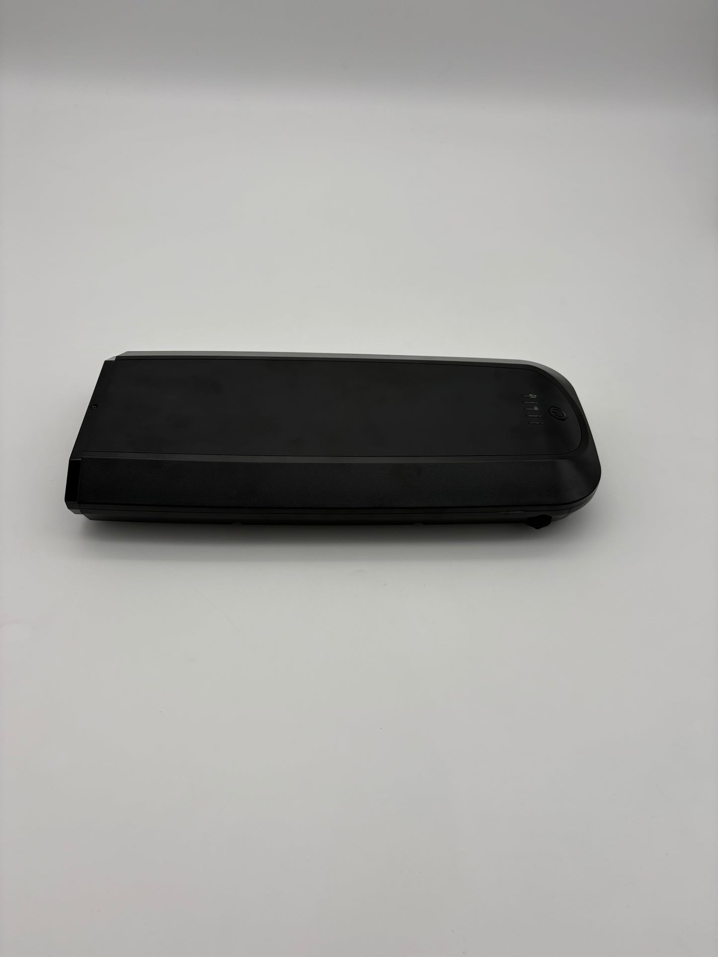 Used-36V 14.5Ah/522Wh Li-Ion Teutoburg eBike Battery, Replacement for Teutoburg Senne, Wave XXL, Senne Wave (Copy)