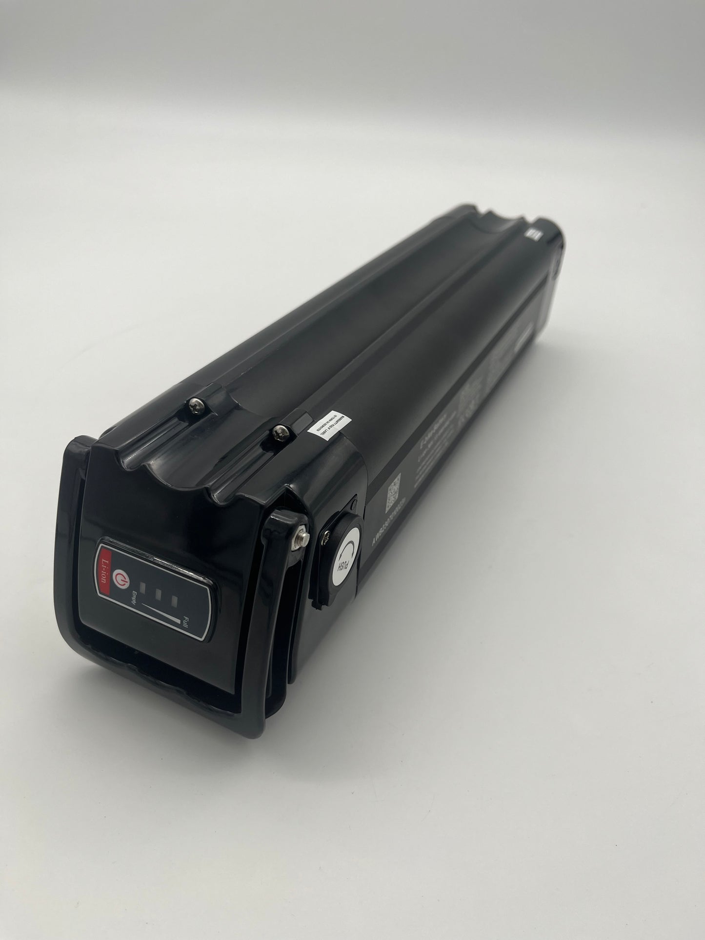 Used-36V 13.4Ah / 482Wh Battery for Telefunken Dynabike E-City RT