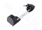 Accuhouder voor PowerSmart ebike-Accu LEB36H45S