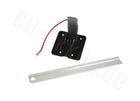 Soporte de batería para bicicleta eléctrica Powersmart LEB36HS97B