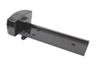 Electric Bike Battery Base Bottom Holder for 36V LEB37TPV63B