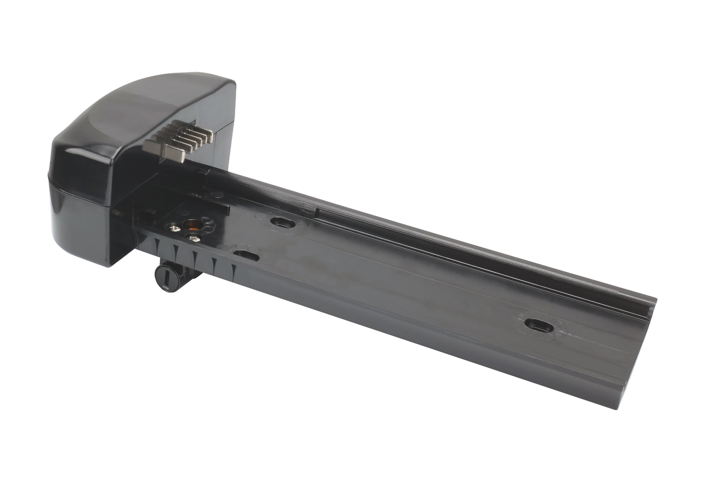 Elektrischer Fahrrad-Akku-Basis-Unterhalter für 36V LEB37TPV63B