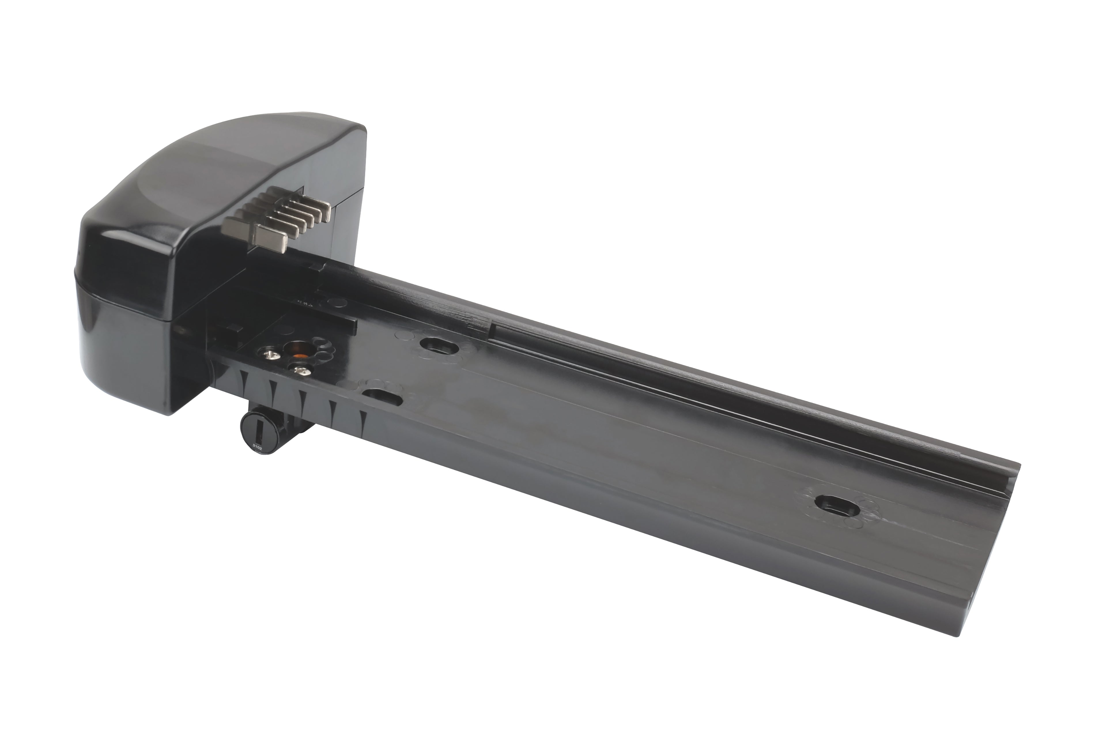 Electric Bike Battery Base Bottom Holder for 36V LEB37TPV63B