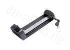 Accubasis voor PowerSmart ebike-Accu LEB37PS62B