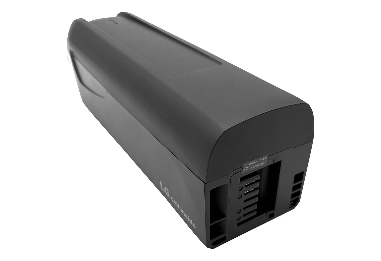 Akumulator E-Bike 36V 10.4Ah Zamiennik do Prophete E-Bike Prophete Cargo (20.ETL.20 / 22.ETL.20)