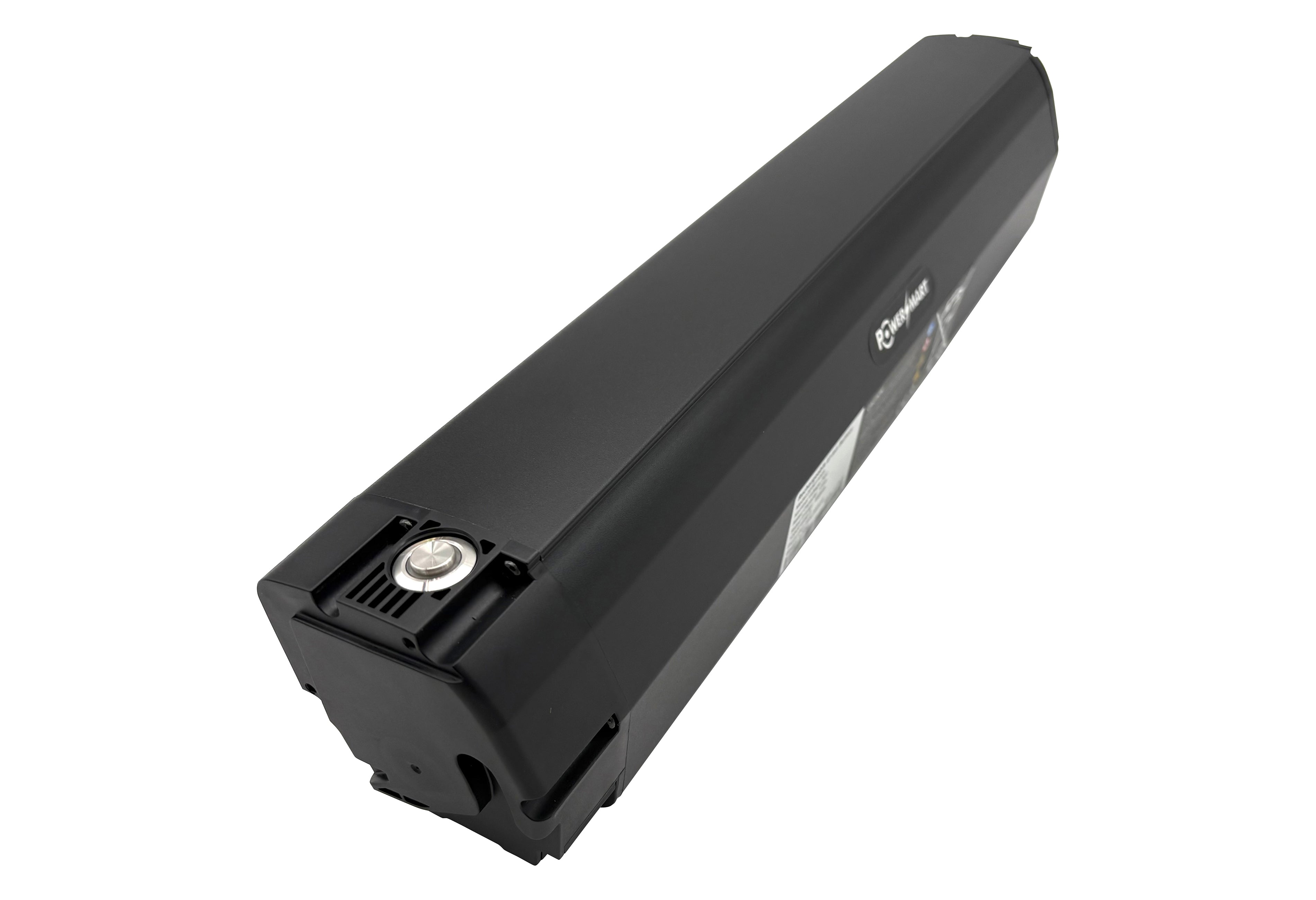 Akumulator E-Bike ZZ3611005 36V 13Ah, Zamiennik do Prophete eSUV 28" 21.ETS.20 oraz Prophete Geniesser 5.0 City E-Bike 28"