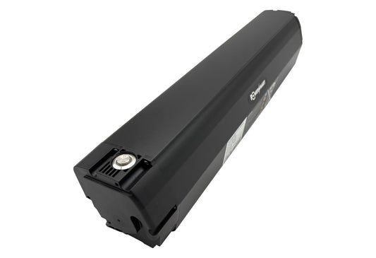 Akumulator E-Bike ZZ3611005 36V 13Ah, Zamiennik do Prophete eSUV 28" 21.ETS.20 oraz Prophete Geniesser 5.0 City E-Bike 28"