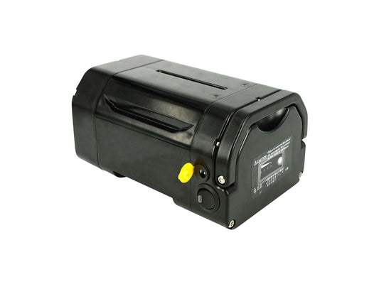 Batterie 36V 14Ah/504Wh pour Stricker Lipo Lomo Pico, SFM Bikes Remplacement