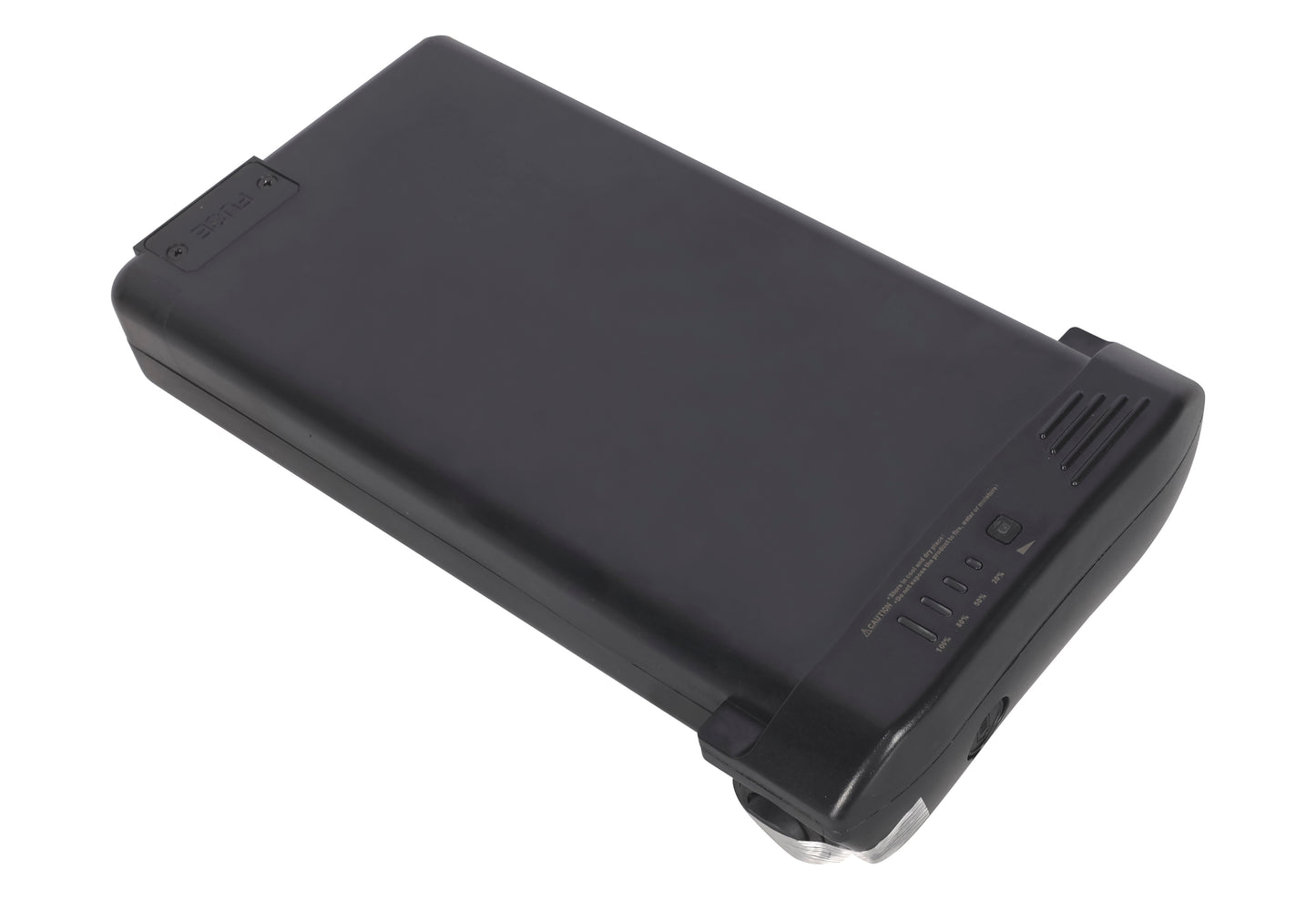 VAYA E-Bike-Akku 36V 10,5Ah 378Wh für VAYA CB1, VAYA MINI, VAYA CLASSIC