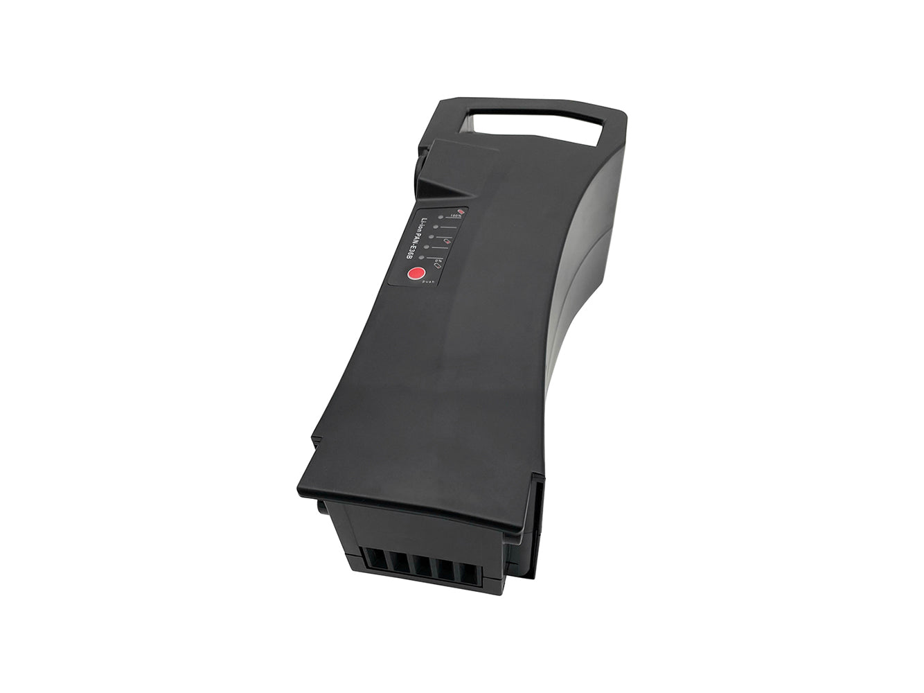 Batterie pour Kalkhoff Agattu C8 Impulse 8-G Nexus i8 8-G Nexus vélo 17Ah 36V Batterie pour Kalkhoff Agattu C8 Impulse 8-G Nexus i8 8-G Nexus vélo 17Ah 36V