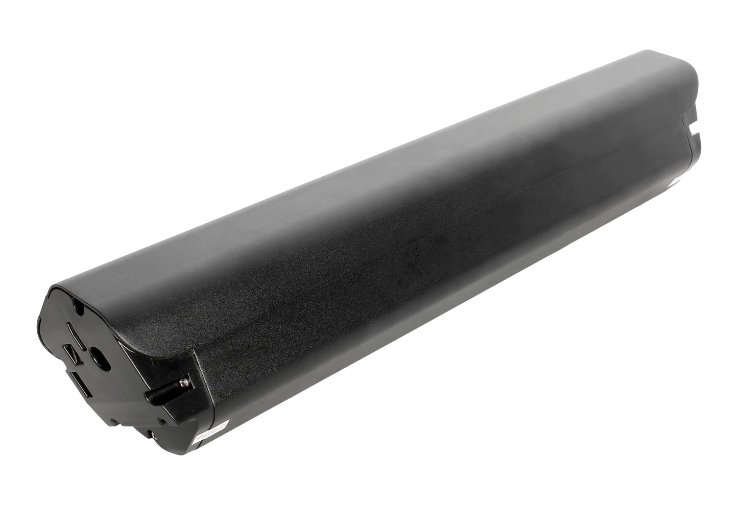 36V 14,5Ah/522Wh Akku für Saxonette Comfort Plus 4.0, Comfort plus 4.1,Saxonette Deluxe Plus,Saxonette Premium Plus