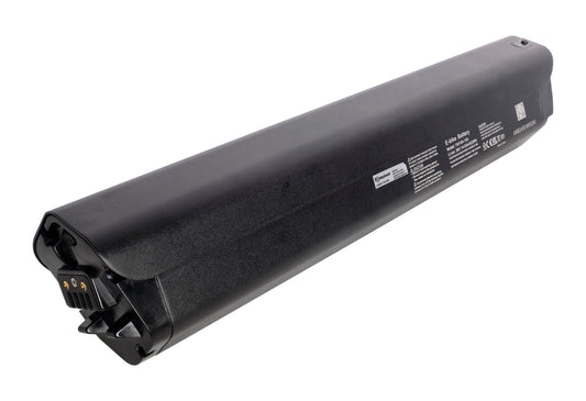 36V 14,5Ah/522Wh Akku für Saxonette Comfort Plus 4.0, Comfort plus 4.1,Saxonette Deluxe Plus,Saxonette Premium Plus