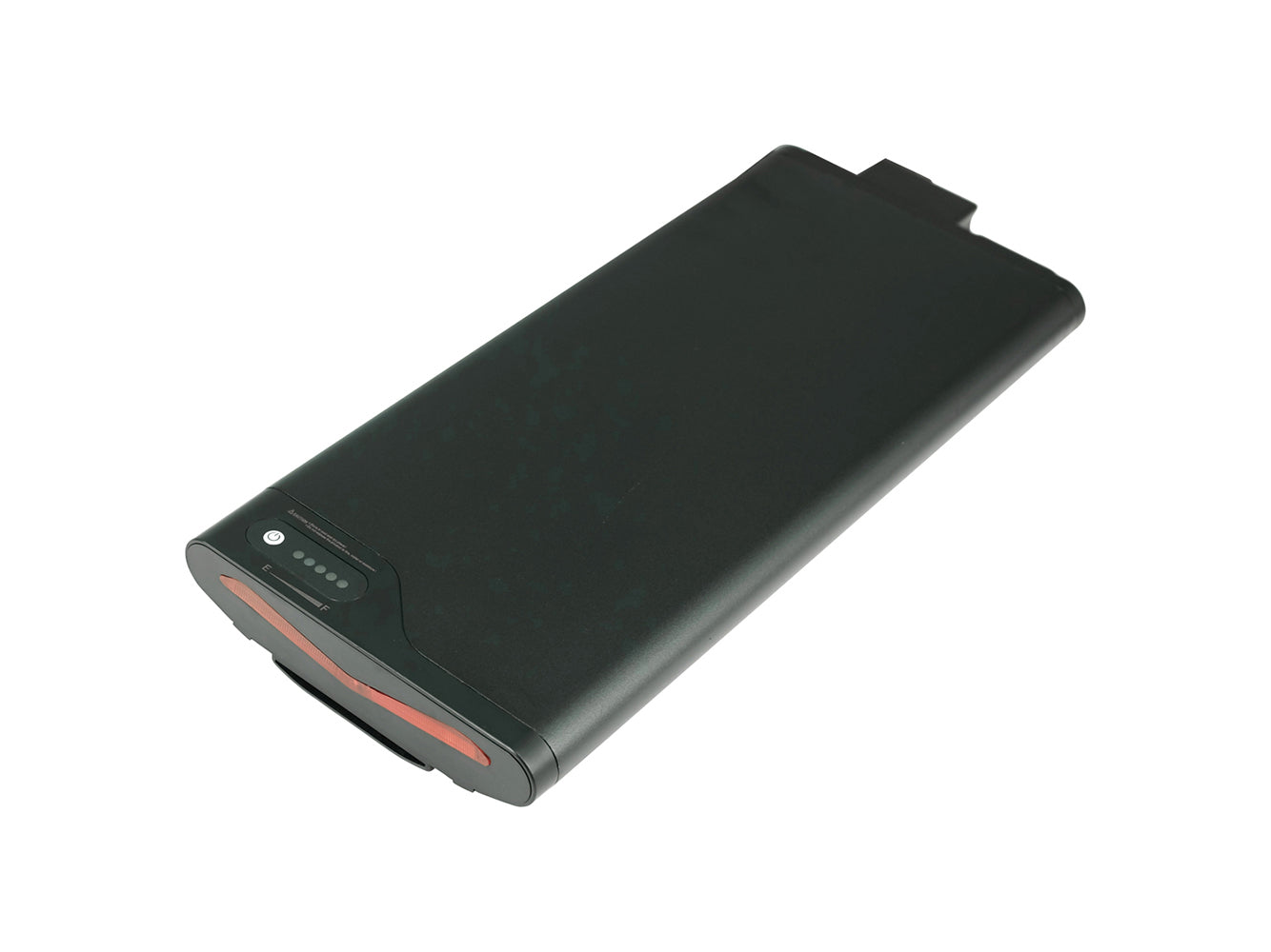 36V 10.5Ah / 378 Wh Battery for ALLEGRO Invisible Infinity Trekking and others