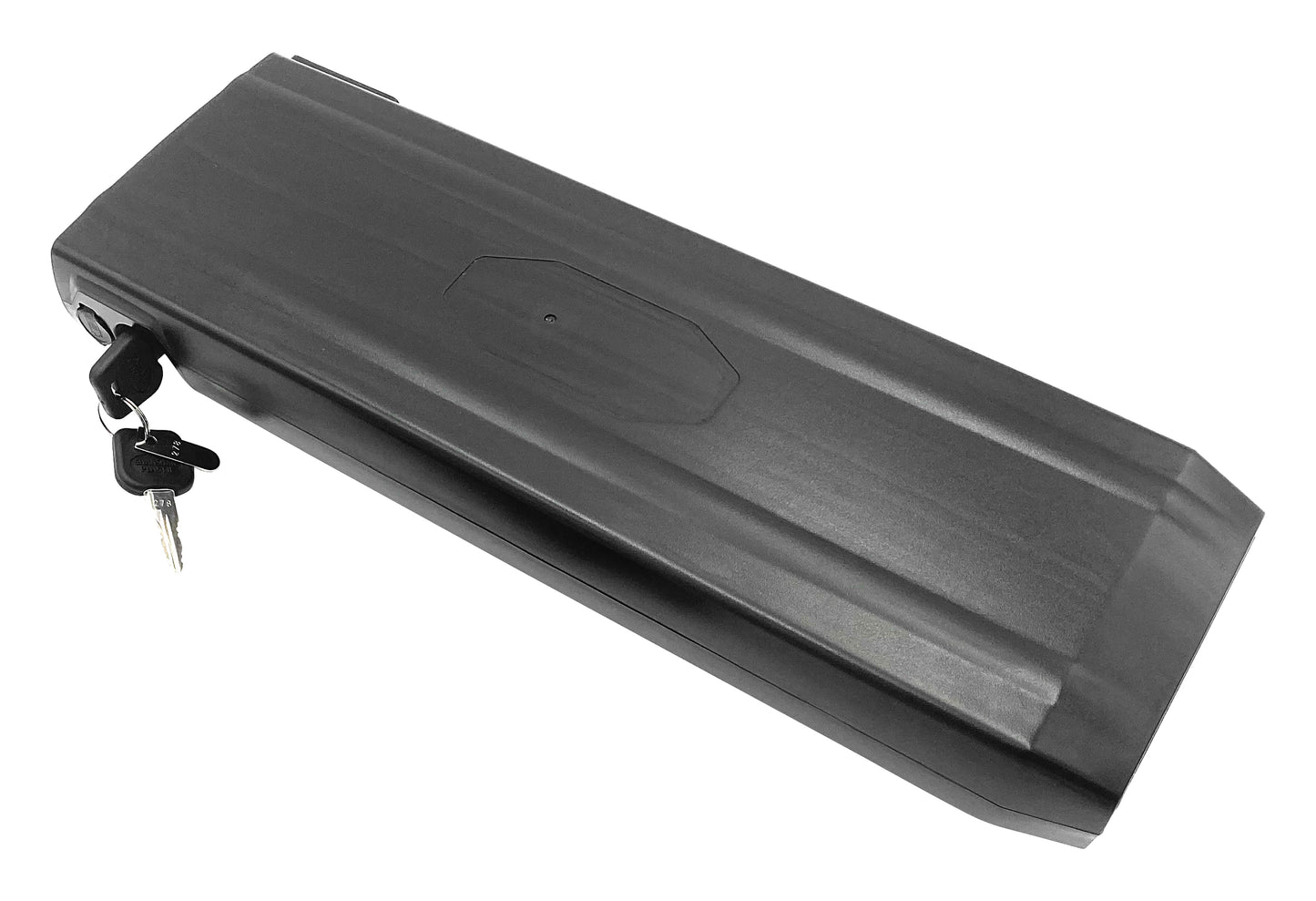 Stella Allegra Easy 36V 13Ah Accu voor Stella E-bike -Stella Accu