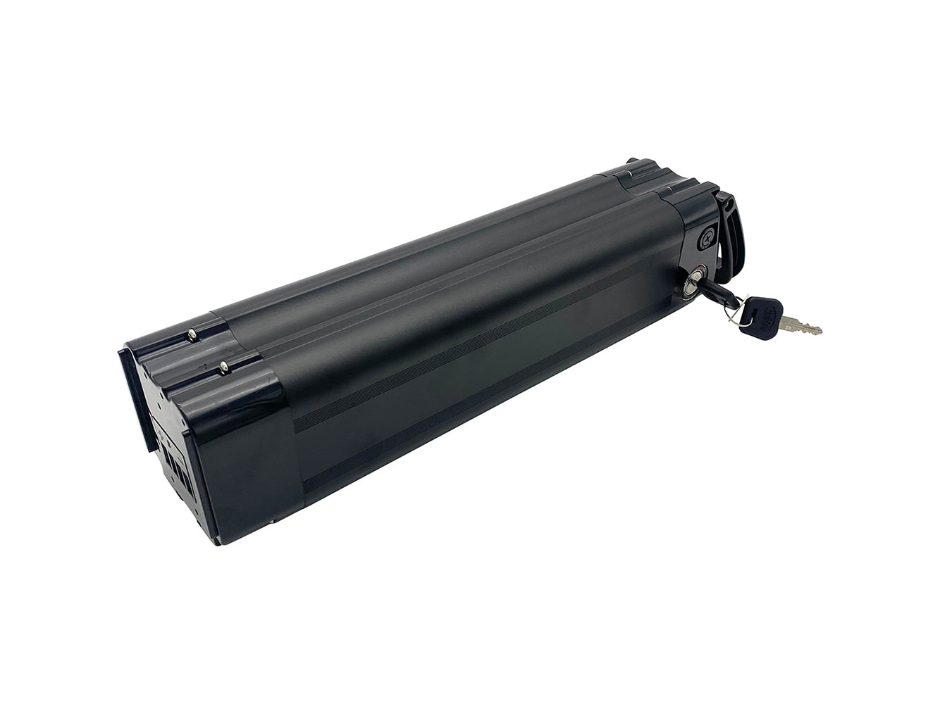 dynabike e city rt elektrofahrrad 36V 13.4Ah / 482Wh Dynabike Ebike Battery for Dynabike E-City RT– PowerSmart