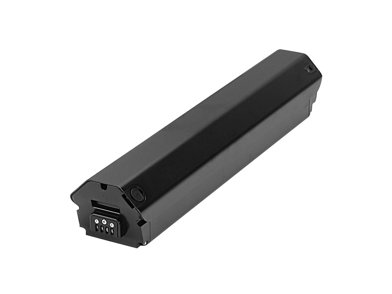 E-Bike Replacement battery Li-Ion 36V - 20Ah / 720Wh, Replacement for Crussis e-Atland e-Guera e-Largo e-Fionna e-Cross lady e-Gordo  e-Savela