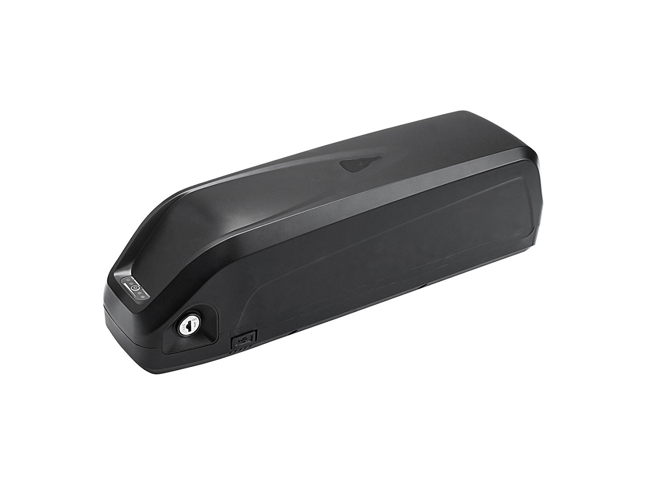 36V 21Ah/756Wh Battery for Green light VTC Fred, Scrapper EXC 2
