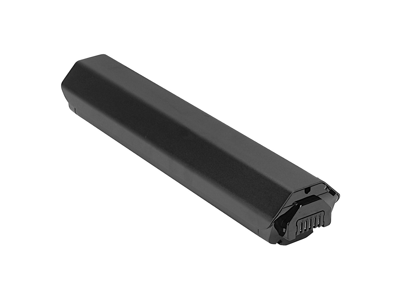 36V 16Ah/576Wh Battery for Apache Matto MX-I (2019)， Crussis e-Cross 7.7, 7.7-S, 8.7-S, 9.7-S
