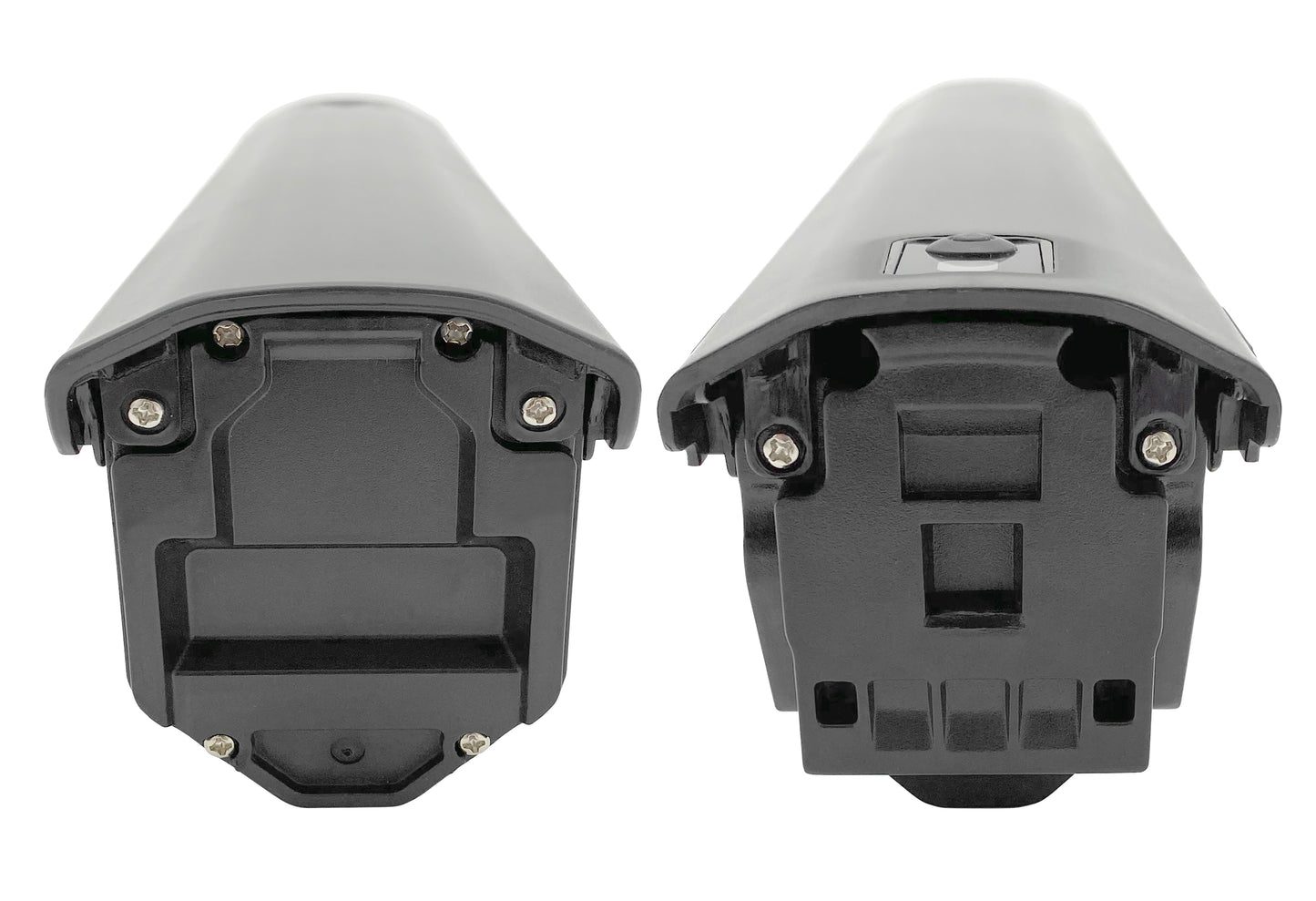 Batería de iones de litio de 36 V, 16 Ah/576 Wh para bicicleta eléctrica