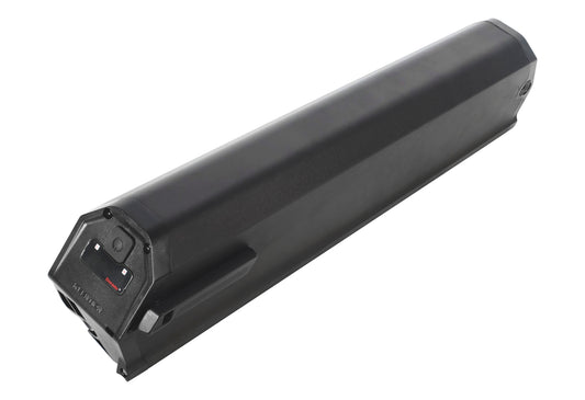 48 V 14,5 Ah Proxy Cycle E-Bike-Akku als Ersatz für Proxy Cycle Boomer, Hydro, Fleuron / Fleuron 2.0