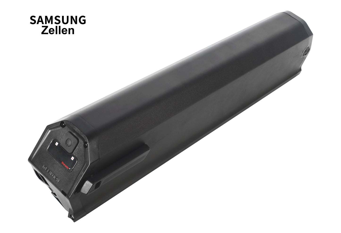 48V 14.5Ah Fitifito Ebike Battery Replacement for Fitifito CT28, CT28M, MT27.5, MT29, FT26 48v version since 2019