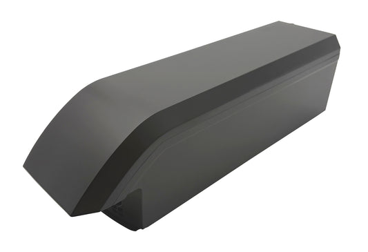 Fischer Ab Baujahr Viator 2.0 / Viator 3.0 Ebike Akku 48V Ersatz für Montis 2.1 / Montis EM 1726, Fischer Viator ETH 1861