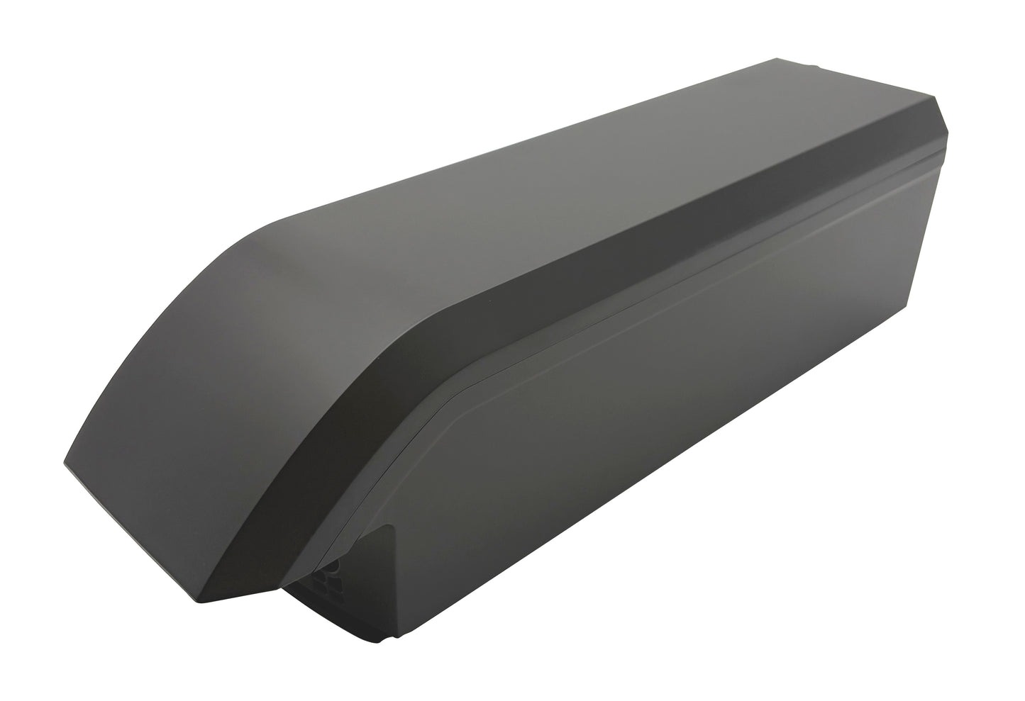 Fischer Ab Baujahr Viator 2.0 / Viator 3.0 Ebike Akku 48V Ersatz für Montis 2.1 / Montis EM 1726, Fischer Viator ETH 1861