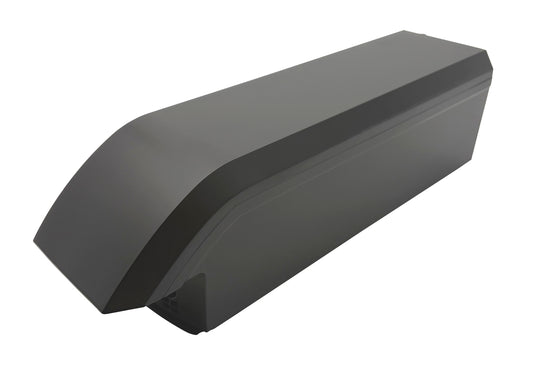 Fischer Ab Baujahr Viator 2.0 / Viator 3.0 Ebike Akku 48V Ersatz für Montis 2.1 / Montis EM 1726, Fischer Viator ETH 1861