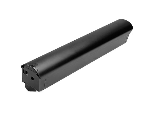 Batterie de vélo électrique Li-Ion 48V - 17.5Ah/840Wh