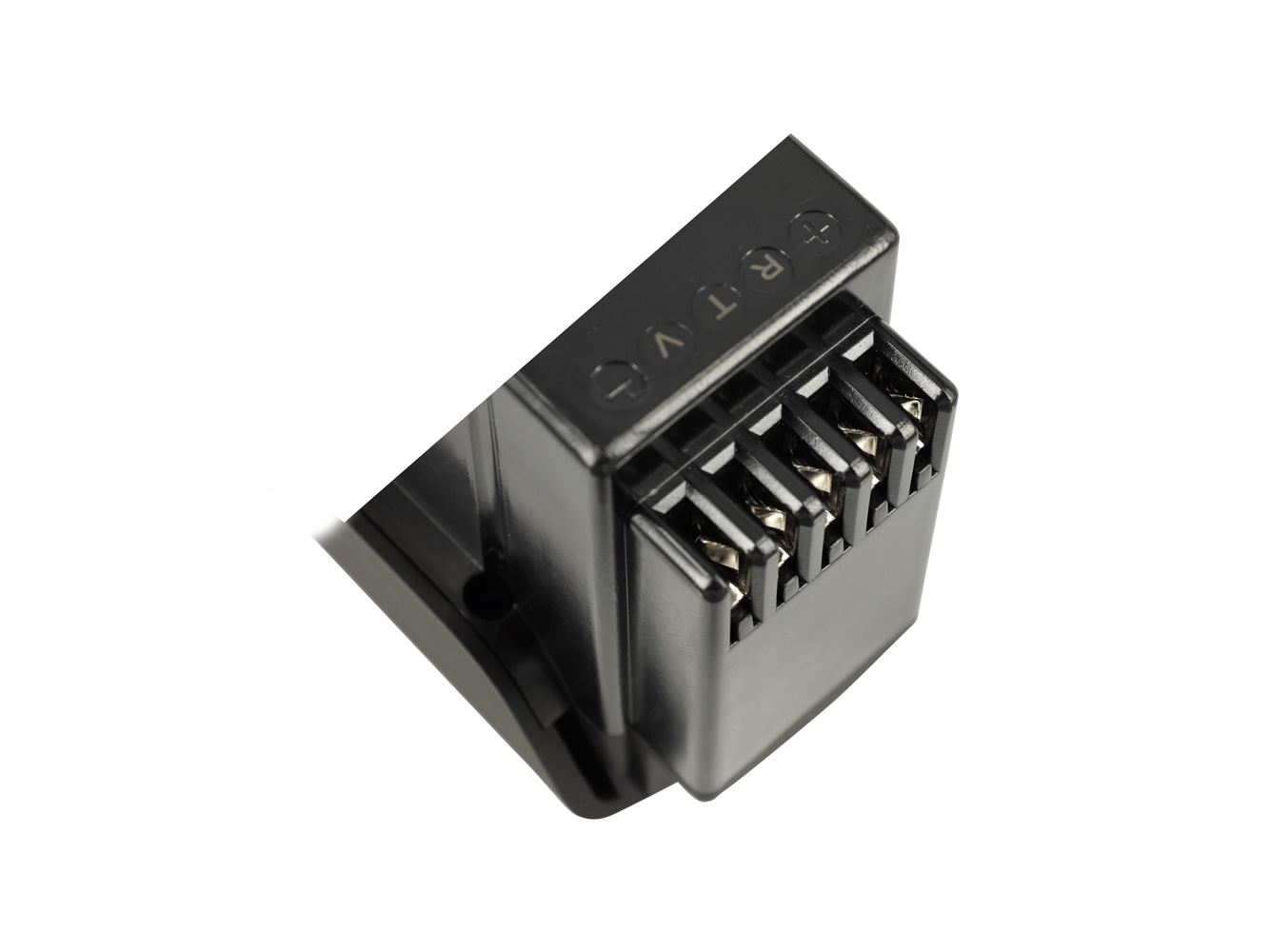 E Bike Battery 36V 14Ah Replacement for ebike4delivery Granville Diavelo Emu Mustang Witt YOSEMITE