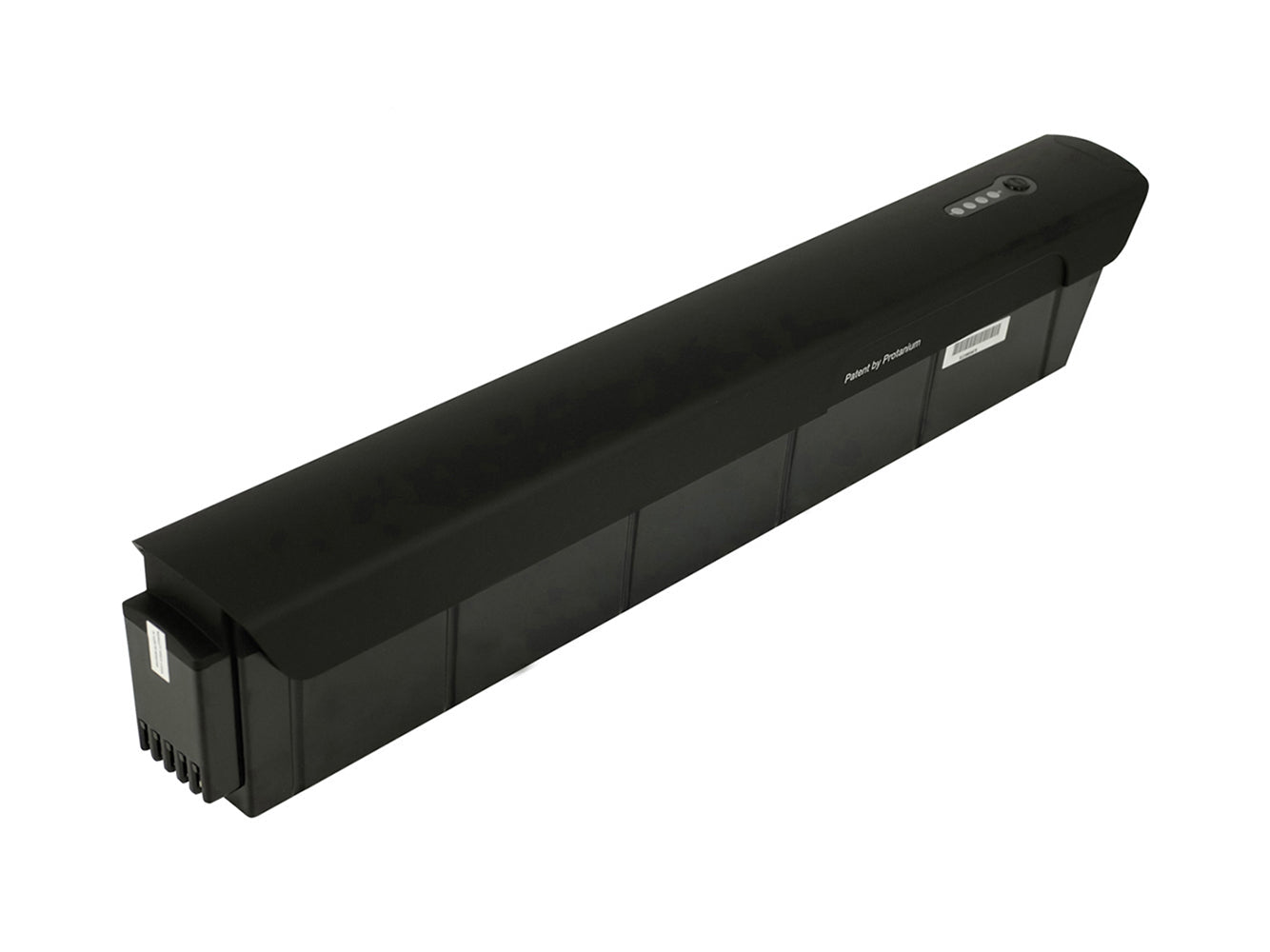 E Bike Battery 36V 14Ah Replacement for ebike4delivery Granville Diavelo Emu Mustang Witt YOSEMITE