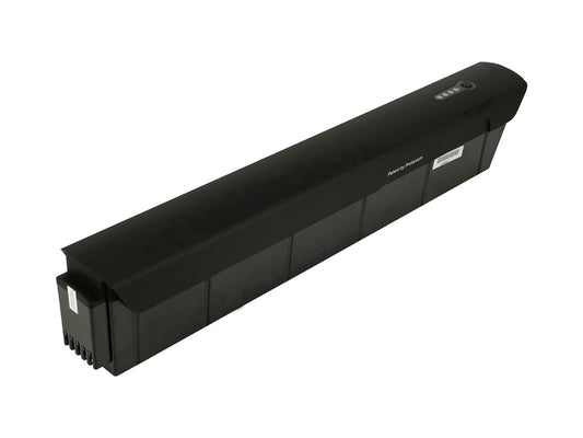 E Bike Battery 36V 14Ah Replacement for ebike4delivery Granville Diavelo Emu Mustang Witt YOSEMITE