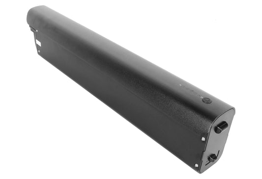 36V 14Ah / 504 Wh Battery for Qwic Urban FN7, FN7 Lite, R1 belt, RD9