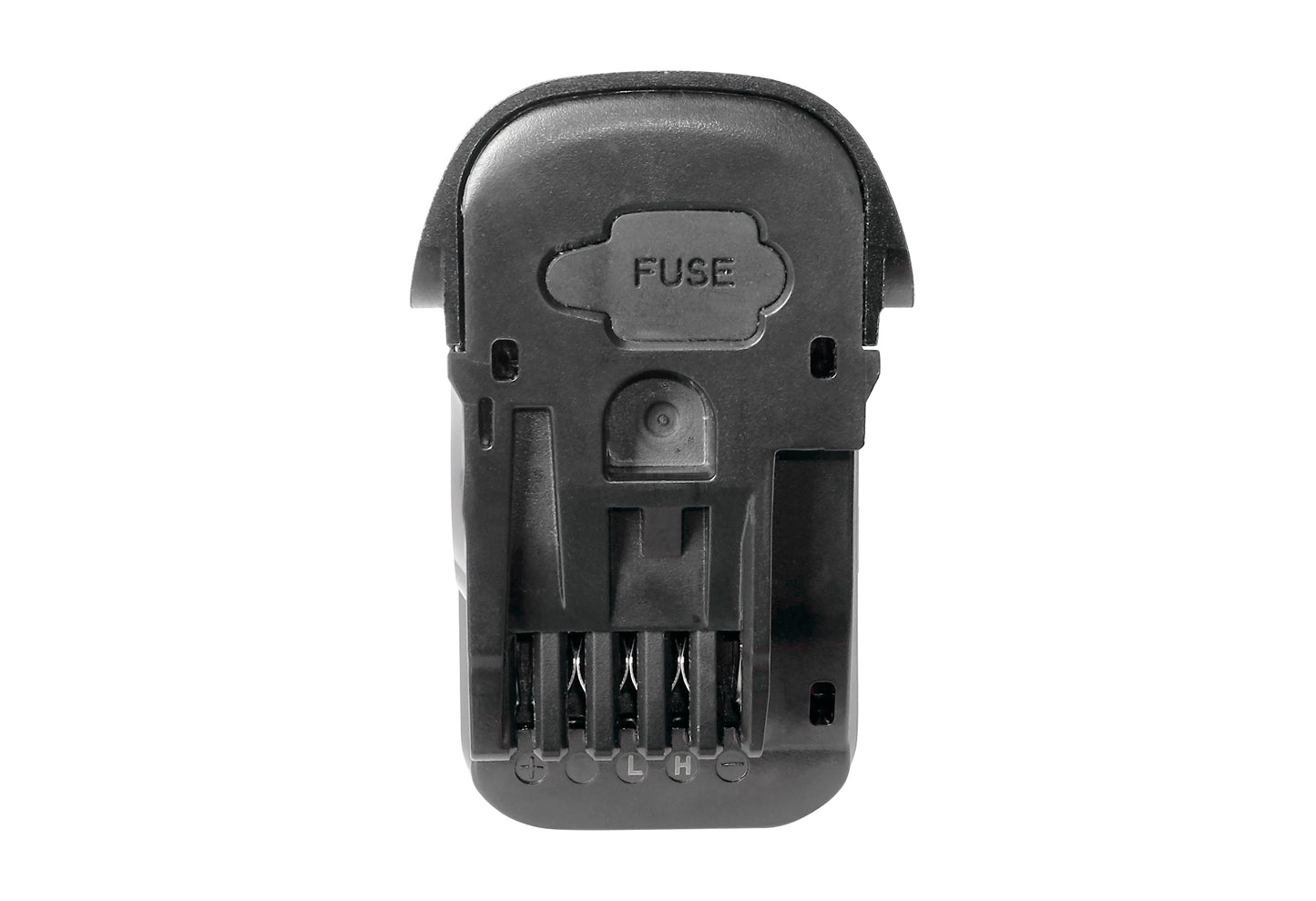 Li-Ion 36V - 11,6Ah/417,6Wh QWIC Bike Battery for QWIC BA000130,Qwic premium i-MN7+